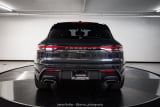 2023 Porsche Macan - Preview 6