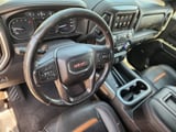 2021 GMC Sierra 1500 - Preview 2