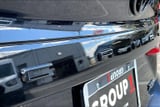 2026 Toyota Camry - Preview 12