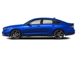 2026 Honda Accord - Preview 4