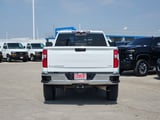 2024 Chevrolet Silverado 2500 HD - Preview 6