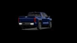 2026 Toyota Tundra - Preview 9
