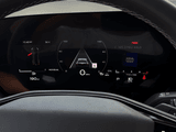 2025 Audi A5 - Preview 16