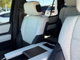 2024 Toyota Sequoia - Preview 13