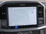 2026 Ford F-150 - Preview 14