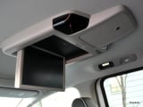 2027 Honda Odyssey - Preview 12