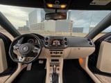 2015 Volkswagen Tiguan - Preview 15
