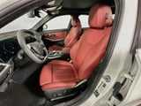 2026 BMW 3 Series - Preview 15