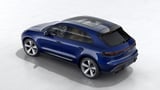 2026 Porsche Macan - Preview 4