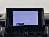 2024 Toyota Corolla - Preview 15