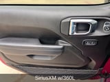 2024 Jeep Wrangler - Preview 11