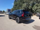 2027 Volvo XC90 - Preview 3