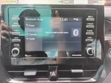 2023 Toyota Camry - Preview 15