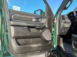 2027 Ram 1500 - Preview 5