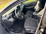 2022 Toyota Corolla - Preview 15
