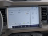 2026 Ford Bronco - Preview 14