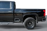 2023 Chevrolet Silverado 2500 HD - Preview 7