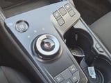 2027 Kia Sportage - Preview 14