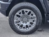 2026 GMC Hummer EV - Preview 10