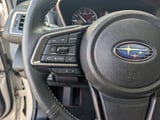 2024 Subaru Ascent - Preview 13
