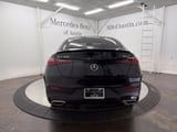 2027 Mercedes-Benz GLC - Preview 6