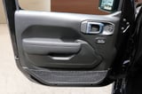 2026 Jeep Wrangler - Preview 10