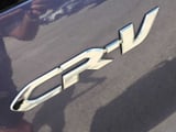 2013 Honda CR-V - Preview 11