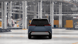 2026 Toyota RAV4 - Preview 8