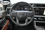 2026 GMC Sierra 3500 HD - Preview 10