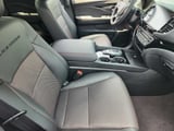 2026 Honda Ridgeline - Preview 11