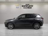 2019 Mazda CX-5 - Preview 2