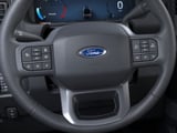 2026 Ford F-350 - Preview 12