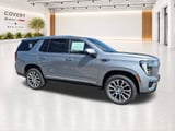 2026 GMC Yukon - Preview 12
