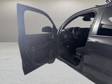 2026 Toyota Tacoma - Preview 8