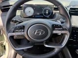 2022 Hyundai Santa Cruz - Preview 12