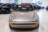 1980 Porsche 911 - Preview 11