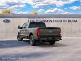 2027 Ford F-250 - Preview 8