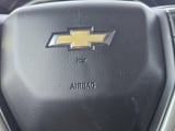 2024 Chevrolet Silverado 1500 - Preview 15