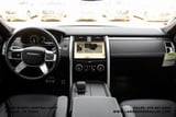 2026 Land Rover Discovery - Preview 13