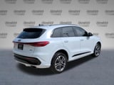 2026 Audi Q5 - Preview 8