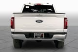 2026 Ford F-150 - Preview 4