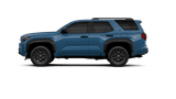 2026 Toyota 4Runner - Preview 3