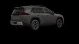 2026 Toyota RAV4 - Preview 10