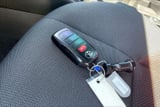 2025 Toyota Corolla - Preview 13