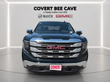 2026 GMC Sierra 1500 - Preview 3