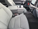 2026 Ford F-150 - Preview 10