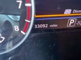 2024 Nissan Sentra - Preview 13