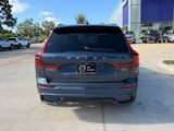2027 Volvo XC60 - Preview 5