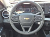 2026 Chevrolet Trax - Preview 15