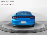 2023 Dodge Charger - Preview 15